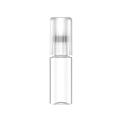 ZORVA MAX12: Replacement Bottle - 10ml