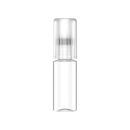 Zorva Max 12 Bottle 