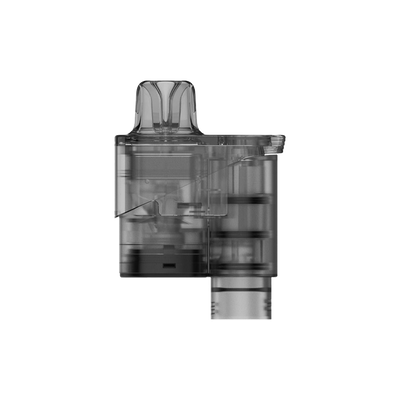 ZORVA MAX12: Replacement Pod - 0.6ohm