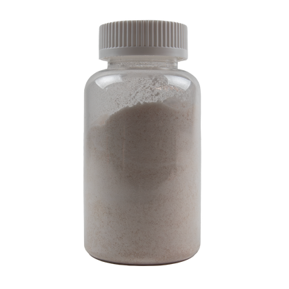 CBG Isolate 90%+