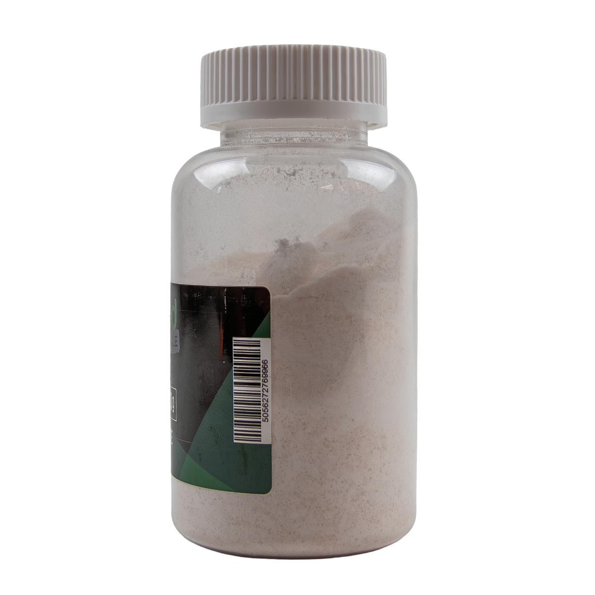 CBG Isolate 90%+