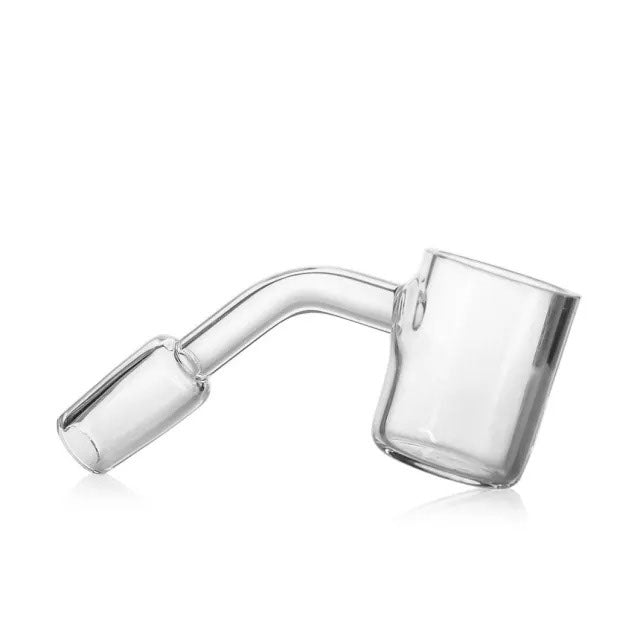 Phoenix Star Green Alien Dab Rig And Hand Pipe Kit