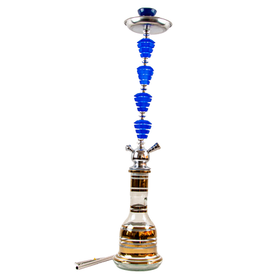 Hookah - Large