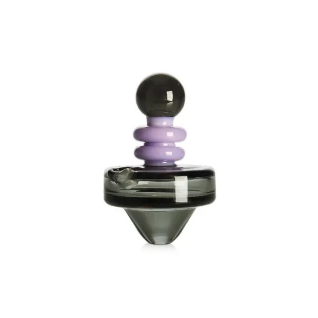 Phoenix Star Robot Dab Rig And Hand Pipe Kit