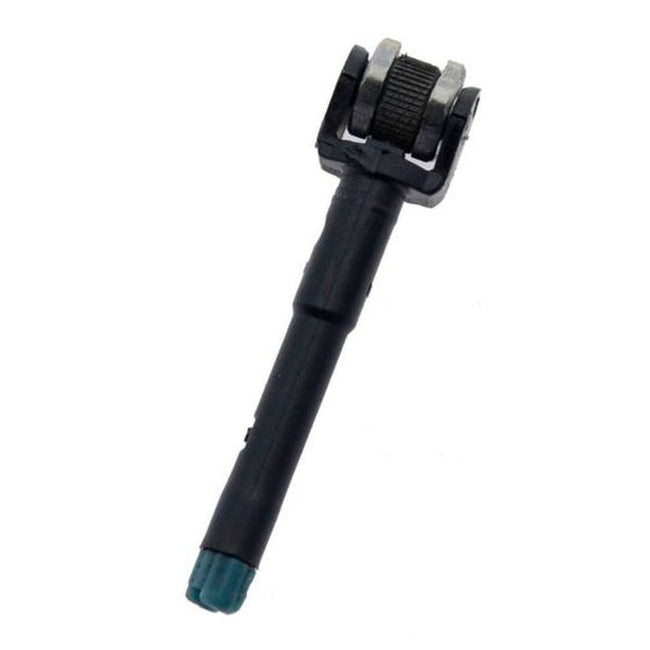 Clipper Replacement Flint Wheel System-Clipper-Blazed Wholesale